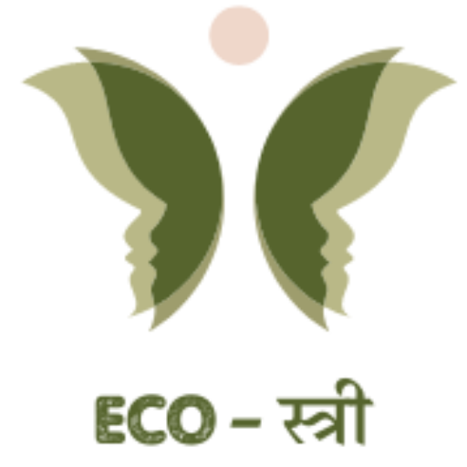 EcoStree Store